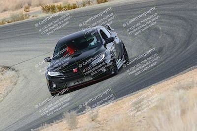 media/Jan-07-2023-Touge2Track (Sat) [[264d3063fa]]/Horse thief/advanced 130-2/